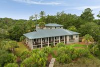 Farm and Ranch for sale in Charleston County, South Carolina