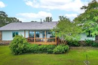 Farm and Ranch for sale in Lonoke County, Arkansas