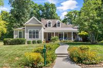 Farm and Ranch for sale in Loudon County, Tennessee