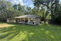 Farm and Ranch for sale in Saline County, Arkansas