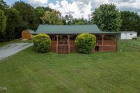 Land for sale in Monroe County, Tennessee