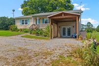 Farm and Ranch for sale in McMinn County, Tennessee
