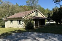 Farm and Ranch for sale in Morgan County, Tennessee