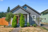 House for sale in Marion County, Oregon