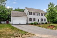 Farm and Ranch for sale in Middlesex County, Massachusetts