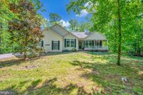 Farm and Ranch for sale in Orange County, Virginia