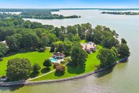 Timberland Property for sale in Talbot County, Maryland