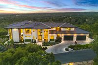 Farm and Ranch for sale in Placer County, California