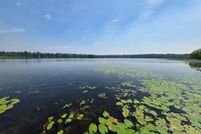 Timberland Property for sale in Aitkin County, Minnesota
