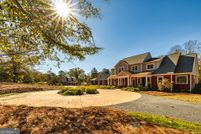 Recreational Property for sale in Fayette County, Georgia