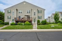 Farm and Ranch for sale in Montgomery County, Pennsylvania