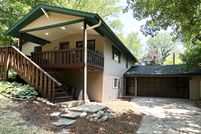 Farm and Ranch for sale in Vernon County, Wisconsin