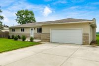 Recreational Property for sale in Franklin County, Ohio