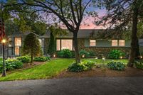 Farm and Ranch for sale in Kenosha County, Wisconsin