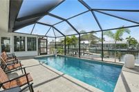 Farm and Ranch for sale in Lee County, Florida