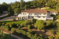Timberland Property for sale in Santa Clara County, California