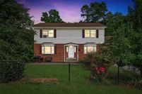 Farm and Ranch for sale in Orange County, New York