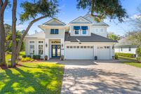 Recreational Property for sale in Nassau County, Florida