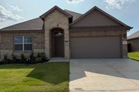 Farm and Ranch for sale in Hood County, Texas