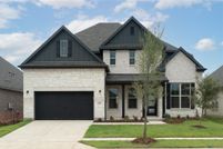 Recreational Property for sale in Collin County, Texas