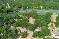Farm and Ranch for sale in Hunt County, Texas
