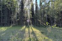 Undeveloped Land for sale in Kenai Peninsula Borough, Alaska