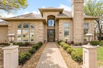 Farm and Ranch for sale in Hood County, Texas