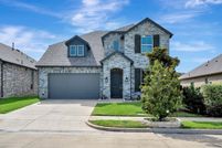 House for sale in Kaufman County, Texas
