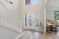 Farm and Ranch for sale in Tarrant County, Texas