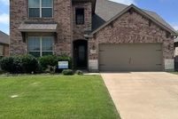 Recreational Property for sale in Denton County, Texas