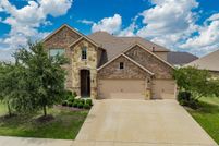 Farm and Ranch for sale in Kaufman County, Texas