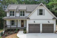 Hunting Property for sale in Cherokee County, Georgia
