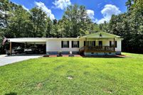 Land for sale in Meigs County, Tennessee