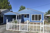 Farm and Ranch for sale in Marion County, Oregon