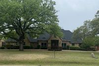 Farm and Ranch for sale in Kaufman County, Texas