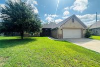 Land for sale in Hopkins County, Texas