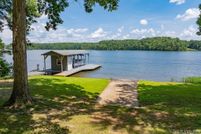 Recreational Property for sale in Warren County, North Carolina