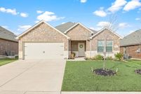 Farm and Ranch for sale in Collin County, Texas