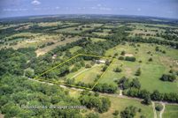 Farm and Ranch for sale in Delta County, Texas