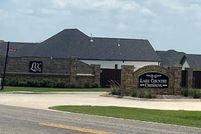 Land for sale in Grayson County, Texas