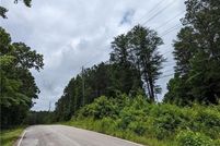 Farm and Ranch for sale in Douglas County, Georgia
