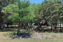Land for sale in Hill County, Texas