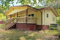 Recreational Property for sale in McMinn County, Tennessee