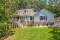 Recreational Property for sale in Floyd County, Georgia