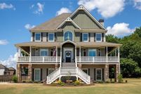 Farm and Ranch for sale in Bartow County, Georgia