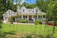 Land for sale in Barrow County, Georgia