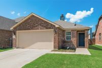 Land for sale in Denton County, Texas