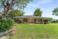 Farm and Ranch for sale in Collin County, Texas