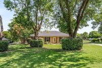 Recreational Property for sale in Collin County, Texas