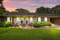 Farm and Ranch for sale in Guilford County, North Carolina